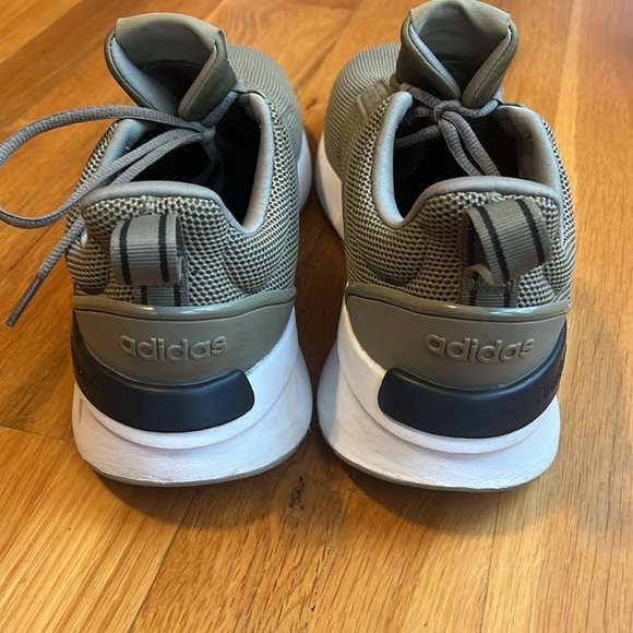 Adidas Cloudfoam Super - Picture 2 of 3